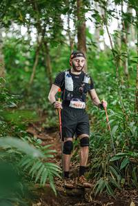 BIB: 6186
                            <button type="button" onclick="openModal(22524113)" class="btn btn-primary btn-sm float-right btn-popup" data-toggle="modal" data-target=".modal-high-quality">
                        <i class="fas fa-shopping-cart"></i> Add to Cart
                    </button>
                                            <button type="button" onclick="isThisMe(22524113, true)" class="btn btn-success btn-sm float-right btn-popup btn-isme hidden" data-toggle="tooltip" data-placement="bottom" title="นี่คือรูปของคุณใช่ไหม คลิกที่นี่เพื่อเอาเข้าอัลบั้ม">
                        <i class="fas fa-plus"></i> Add to album
                    </button>
                    <button type="button" onclick="isThisMe(22524113, false)" class="btn btn-warning btn-sm float-right btn-popup btn-isnotme hidden">
                        <i class="fas fa-ban"></i> Remove from album
                    </button>